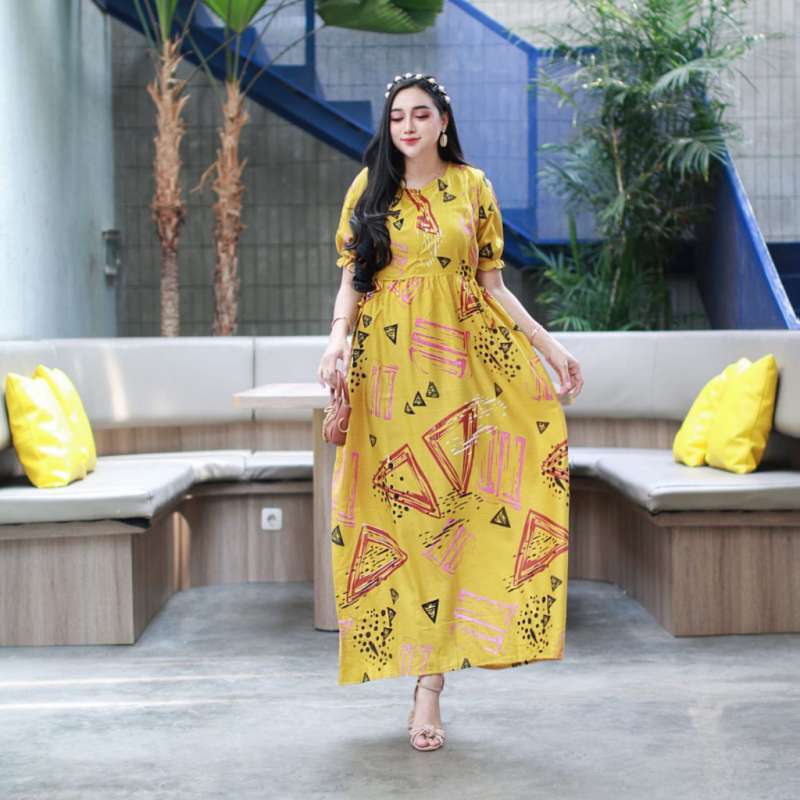 Kategori fashion premium