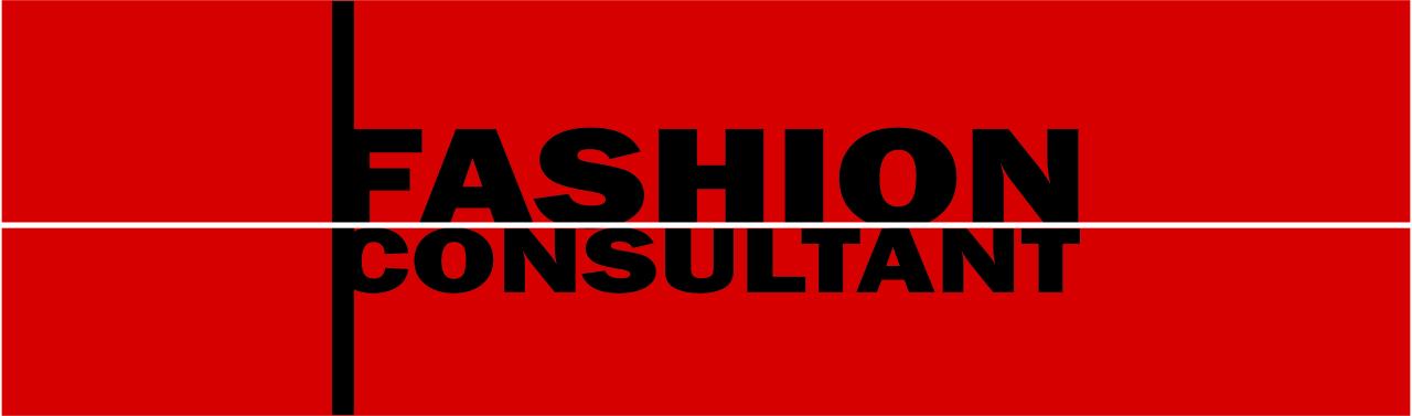 Fashion consultant premium