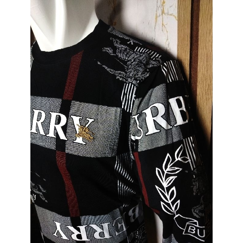 Pakaian branded original