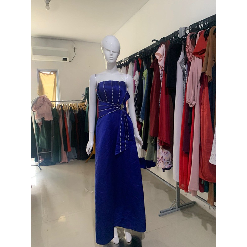 Fashion wanita premium