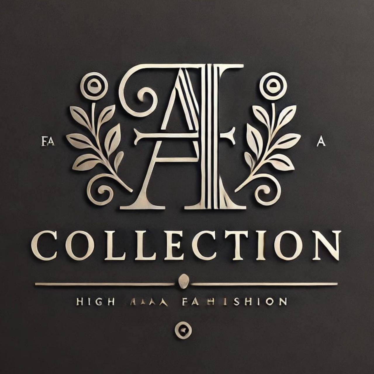 Fashio collection limited